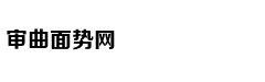 东方园林欠薪事件:六成员工被优化